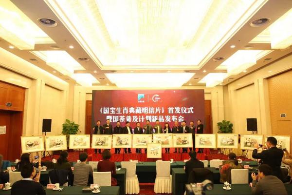 2012上海国际当代戏剧节39条10/31