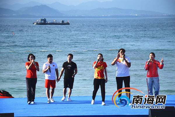 女排奥运冠军周苏红拟任浙江省直单位副厅领导职务