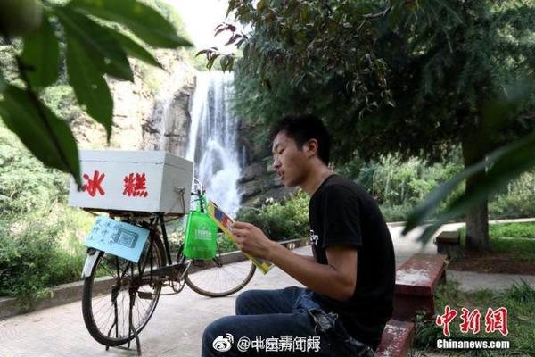 上海疫情发布会：转运工作确实存在不足 将努力改进