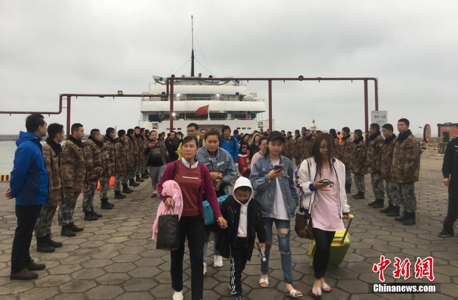 广西罗城一培训班老师涉嫌猥亵学生 被县检察院批准逮捕