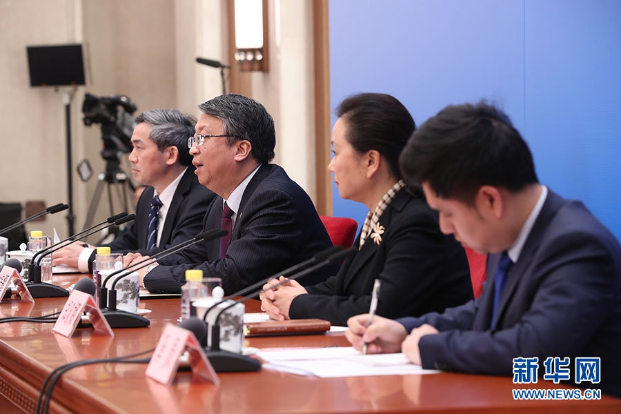 青瓦台：韩美总统通电话商讨重启无核化谈判等事宜