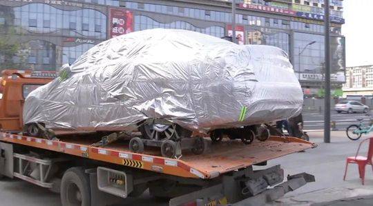 射程超过1000公里，特斯拉Roadster 2明年上市！
