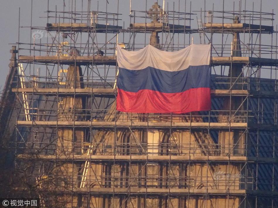 俄媒：西方制裁使中俄合作更加密切 中国对俄投资增加