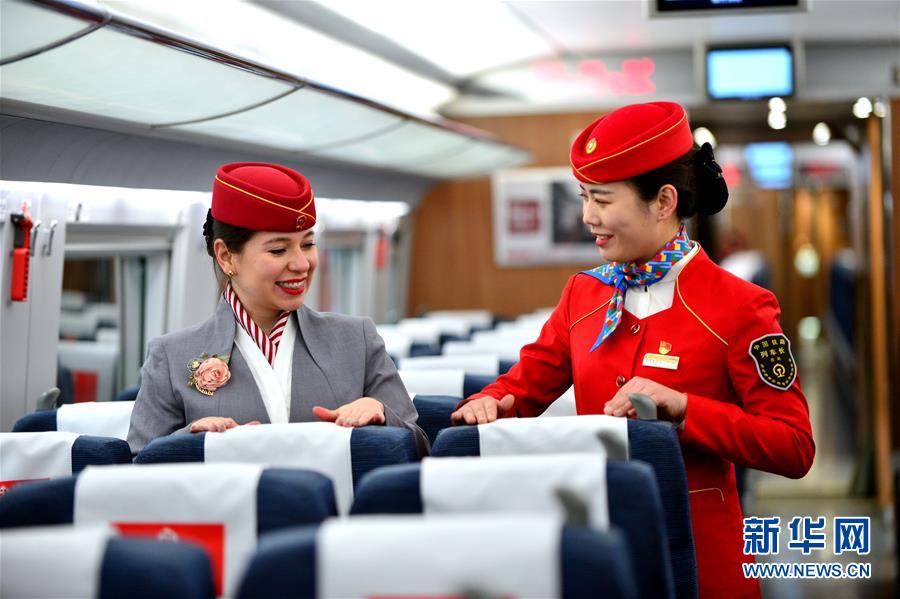 日本人十连休假期出国旅客数将创新高 来中国的最多