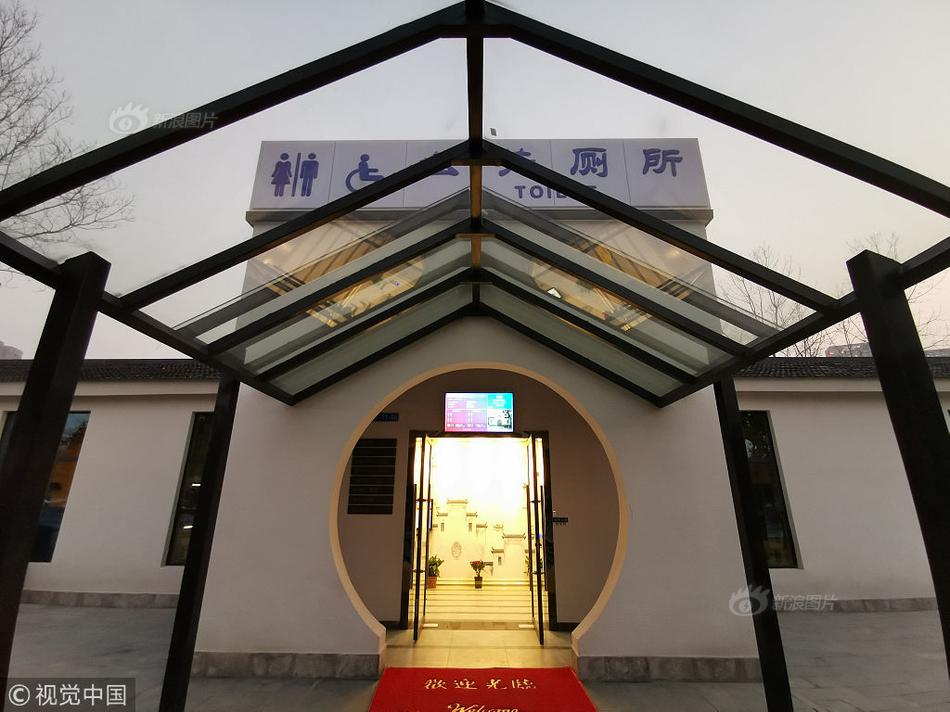 上海建桥学院将扩招围棋本科生