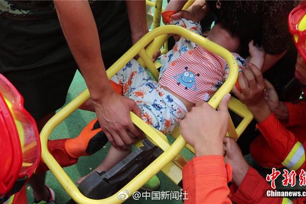 北京7家医院试点国际医疗 为外籍患者提供服务