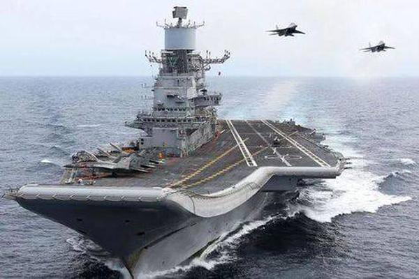 美军舰再次擅闯南沙 外交部:中国海军依法警告驱离