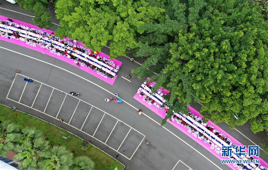 广州重新分配40万共享单车配额 专家呼吁“路权”与“补贴”