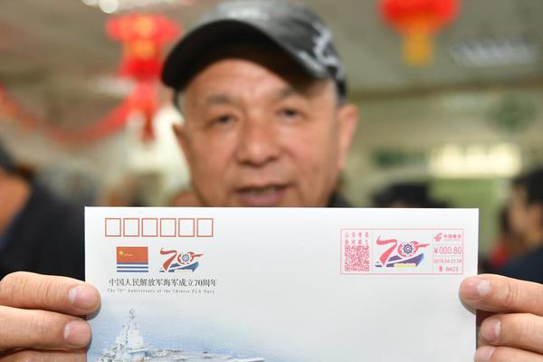 台北一男子身份证号123456789，多次被怀疑是假证。