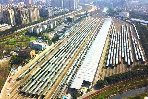 出海记｜中国公司将助力俄秋明州智能城市计划