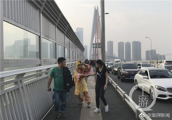 中国消费者汽车驾乘指数第一批车型测评