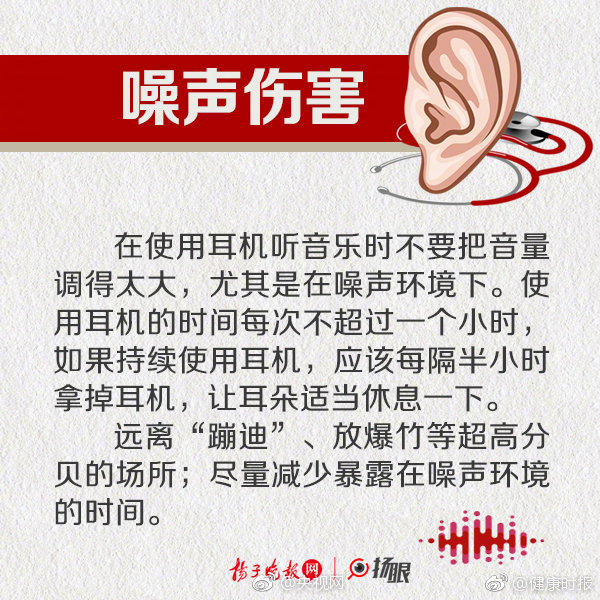 INTRO2012北京电子音乐节102条05/21