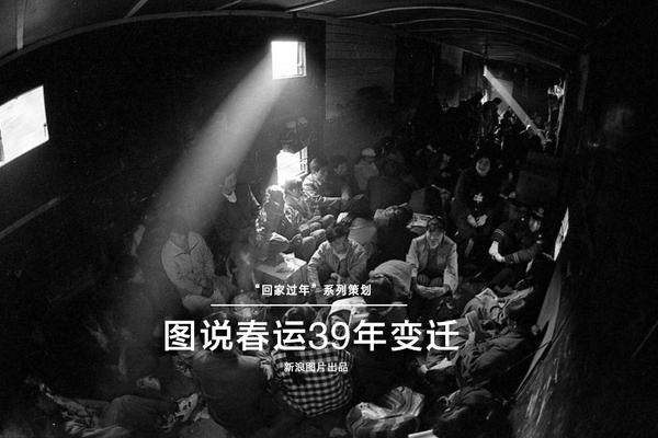 毛泽东在上海收获革命“第一桶金”