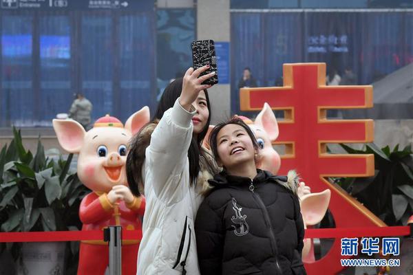 北京世园会园区成为京郊旅游新热点