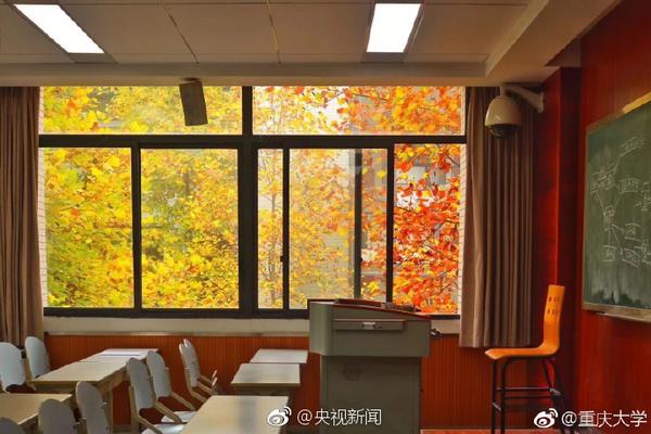 朝鲜首家汉语水平考试中心揭牌
