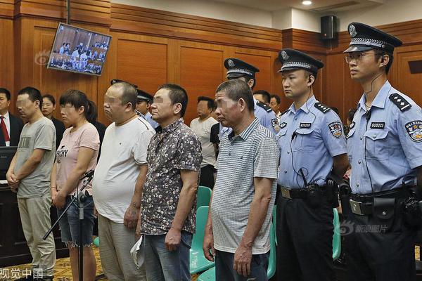 广西罗城一培训班老师涉嫌猥亵学生，被县检察院批准逮捕