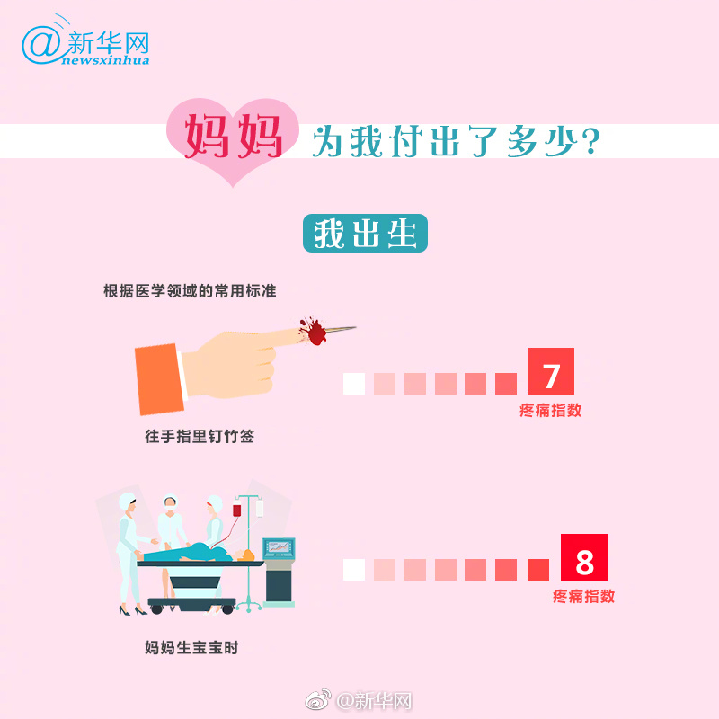 香港诊所被曝给内地人打水货疫苗:打针后红疹 医生承认水货
