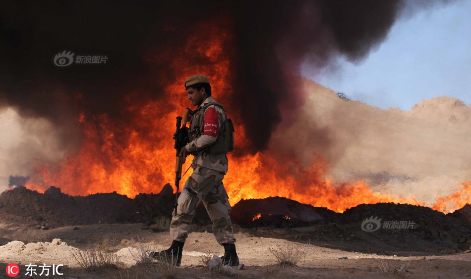江苏盐城爆炸共救治伤员640人 负责人被警方控制