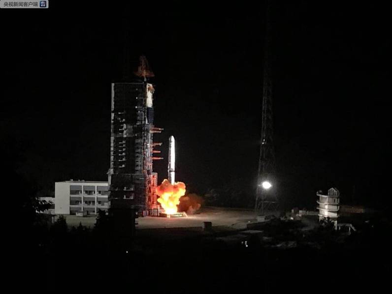 SpaceX内部邮件证实龙太空船测试时确实发生了爆炸