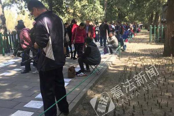河北故城县长回应影视城非法占地：确有遗留问题，绝不包庇