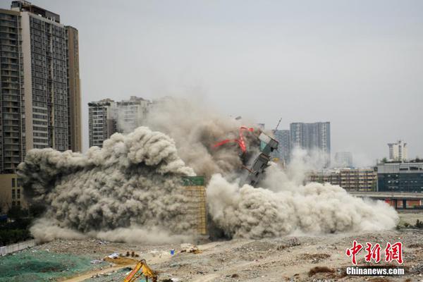 云南腾冲市发生2.7级地震 部分网友反馈震感明显
