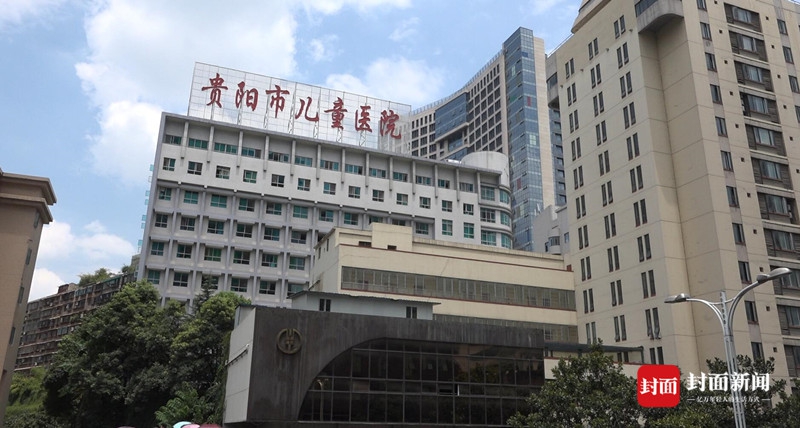 香港盲人学校设高中课程引争议