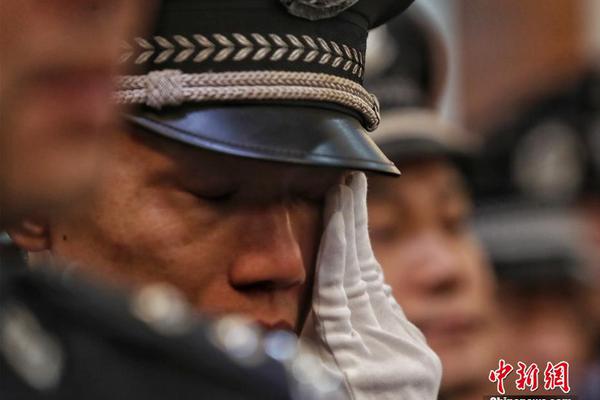 刺伤浙大保安的外卖员已被警方控制，派发订单平台尚未公布