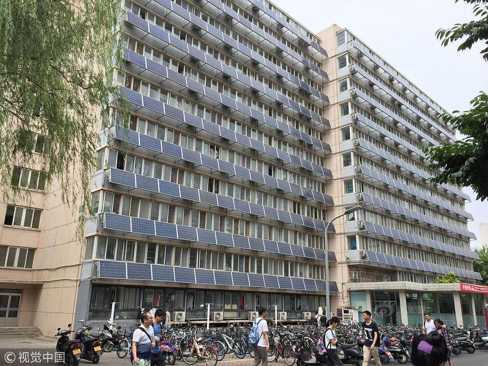 桂林火灾致5死38伤 租户多学生情侣 逃生者讲述生死时刻