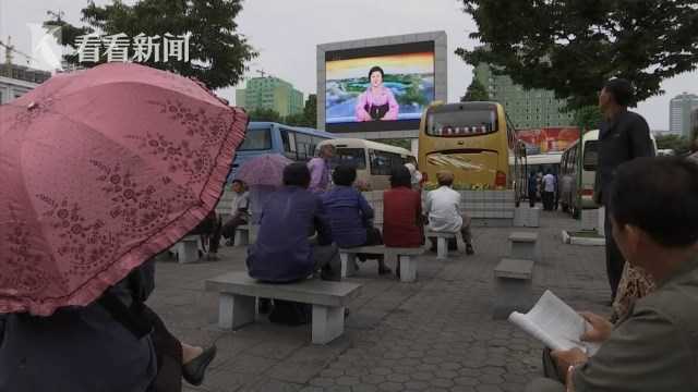 重磅微视频：《青春中国》