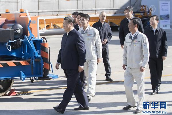 滨海空港M3中低速磁悬浮短示范线半年内将建成