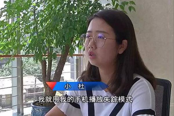 广东招生办：瞒报漏报“高考移民”者都将严肃追责